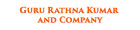 Rathna Kumar and Company